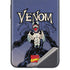 Marvel Classic Comics Venom Google Pixel 4a 5G Skin